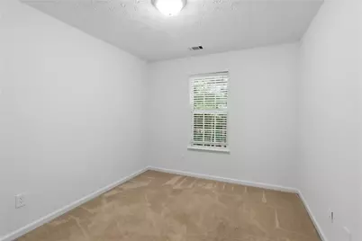 2915 Greyhawk Lane, Cumming, GA 30040 - Photo 24