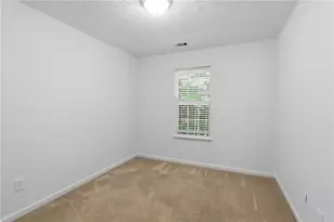 2915 Greyhawk Ln, Cumming, GA 30040 - Photo 24