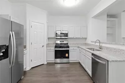 2915 Greyhawk Lane, Cumming, GA 30040 - Photo 12