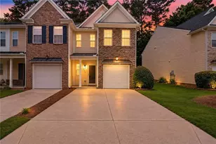 2915 Greyhawk Ln, Cumming, GA 30040 - Photo 1