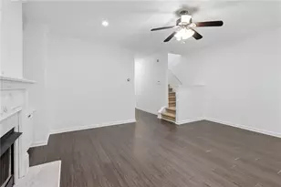 2915 Greyhawk Ln, Cumming, GA 30040 - Photo 8