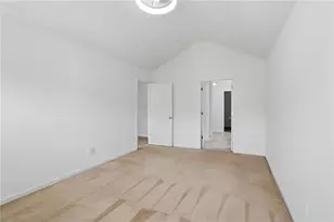 2915 Greyhawk Ln, Cumming, GA 30040 - Photo 16