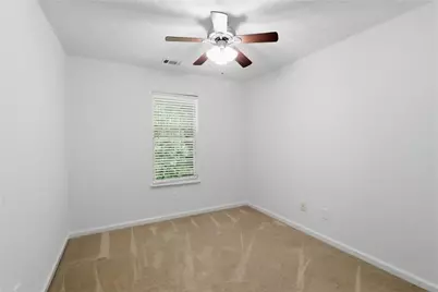 2915 Greyhawk Lane, Cumming, GA 30040 - Photo 22