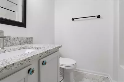 2915 Greyhawk Lane, Cumming, GA 30040 - Photo 26