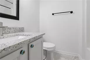 2915 Greyhawk Ln, Cumming, GA 30040 - Photo 26