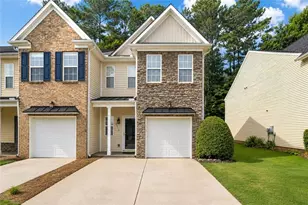 2915 Greyhawk Ln, Cumming, GA 30040 - Photo 2