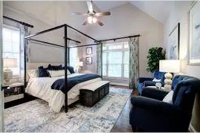 236 Mountain Vista Boulevard, Canton, GA 30115 - Photo 32