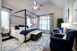 236 Mountain Vista Blvd, Canton, GA 30115 - Photo 32