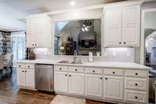 236 Mountain Vista Blvd, Canton, GA 30115 - Photo 14