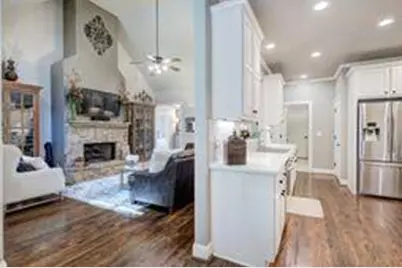 236 Mountain Vista Boulevard, Canton, GA 30115 - Photo 30