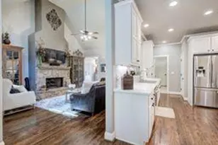236 Mountain Vista Blvd, Canton, GA 30115 - Photo 30