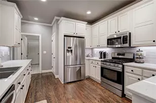 236 Mountain Vista Blvd, Canton, GA 30115 - Photo 30
