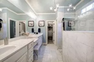 236 Mountain Vista Blvd, Canton, GA 30115 - Photo 36