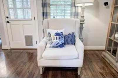 236 Mountain Vista Boulevard, Canton, GA 30115 - Photo 54