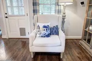 236 Mountain Vista Blvd, Canton, GA 30115 - Photo 54