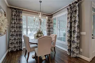 236 Mountain Vista Blvd, Canton, GA 30115 - Photo 16