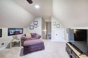 236 Mountain Vista Blvd, Canton, GA 30115 - Photo 42