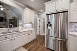 236 Mountain Vista Blvd, Canton, GA 30115 - Photo 16