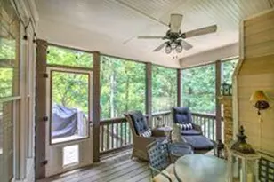 236 Mountain Vista Blvd, Canton, GA 30115 - Photo 46