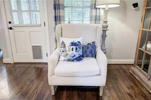236 Mountain Vista Blvd, Canton, GA 30115 - Photo 54