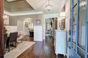 236 Mountain Vista Blvd, Canton, GA 30115 - Photo 10