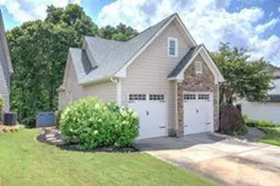 236 Mountain Vista Blvd, Canton, GA 30115 - Photo 4