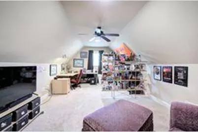 236 Mountain Vista Boulevard, Canton, GA 30115 - Photo 44
