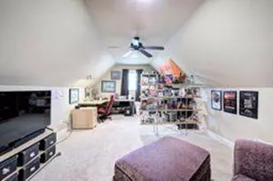236 Mountain Vista Blvd, Canton, GA 30115 - Photo 44