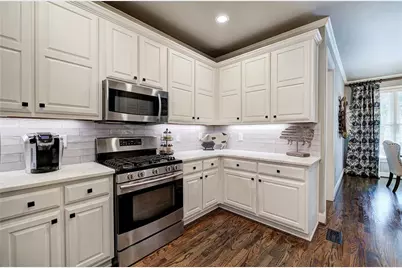 236 Mountain Vista Boulevard, Canton, GA 30115 - Photo 26