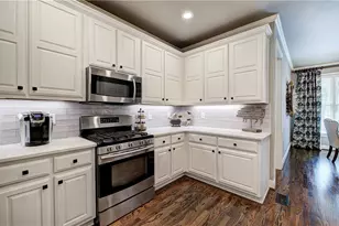 236 Mountain Vista Blvd, Canton, GA 30115 - Photo 26