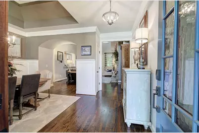236 Mountain Vista Boulevard, Canton, GA 30115 - Photo 6