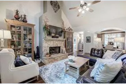 236 Mountain Vista Boulevard, Canton, GA 30115 - Photo 26