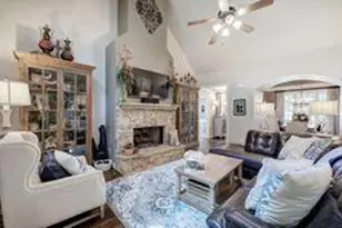 236 Mountain Vista Blvd, Canton, GA 30115 - Photo 26