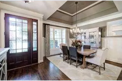 236 Mountain Vista Boulevard, Canton, GA 30115 - Photo 12