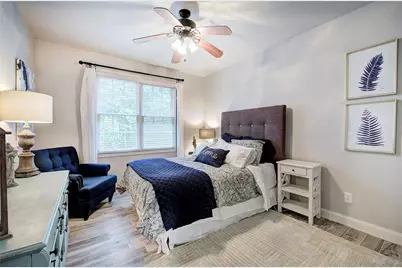 236 Mountain Vista Boulevard, Canton, GA 30115 - Photo 46