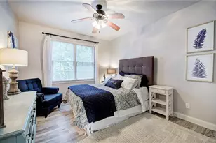 236 Mountain Vista Blvd, Canton, GA 30115 - Photo 46