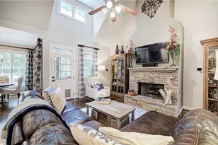 236 Mountain Vista Blvd, Canton, GA 30115 - Photo 22