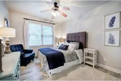 236 Mountain Vista Boulevard, Canton, GA 30115 - Photo 40