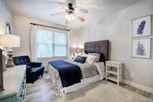 236 Mountain Vista Blvd, Canton, GA 30115 - Photo 40