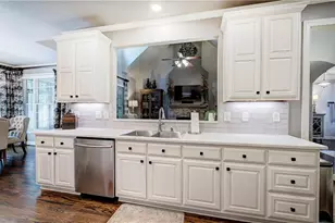 236 Mountain Vista Blvd, Canton, GA 30115 - Photo 28