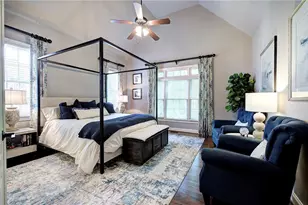 236 Mountain Vista Blvd, Canton, GA 30115 - Photo 32