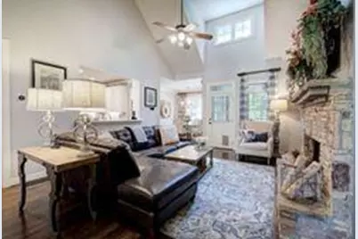 236 Mountain Vista Boulevard, Canton, GA 30115 - Photo 24