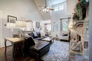 236 Mountain Vista Blvd, Canton, GA 30115 - Photo 24