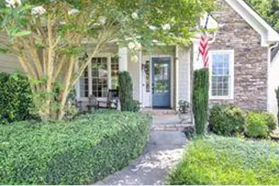 236 Mountain Vista Boulevard, Canton, GA 30115 - Photo 6
