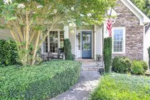 236 Mountain Vista Blvd, Canton, GA 30115 - Photo 6