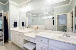 236 Mountain Vista Blvd, Canton, GA 30115 - Photo 36