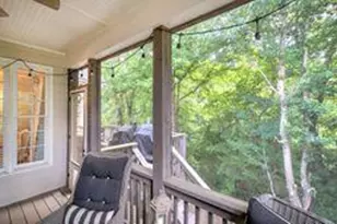 236 Mountain Vista Blvd, Canton, GA 30115 - Photo 48