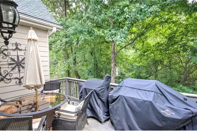 236 Mountain Vista Boulevard, Canton, GA 30115 - Photo 50