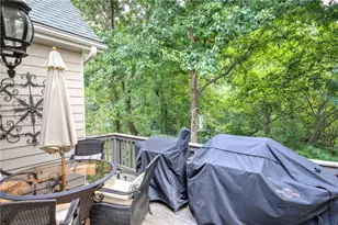 236 Mountain Vista Blvd, Canton, GA 30115 - Photo 50