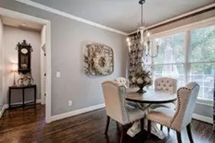 236 Mountain Vista Blvd, Canton, GA 30115 - Photo 22
